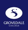 Grovedale College -Skilling the bay delivery partner