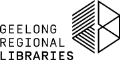 Geelong Regional Libraries Logo