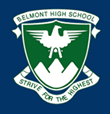 Belmont High School -Skilling the bay delivery partner