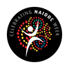 NAIDOC week