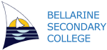 Bellarine Secondary College - Skilling the bay delivery partner