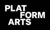 Platform Arts Logo