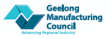 Geelong Manufacturing Council Skilling the bay delivery partner