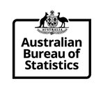 Australian Bureau of Statistics -Skilling the bay delivery partner