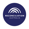 National Reconciliation Week