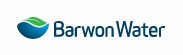 Barwon Water -Skilling the bay delivery partner