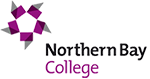 Northern Bay College - Skilling the bay delivery partner