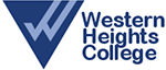 Western Heights College - Skilling the bay delivery partner