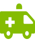 Ambulance icon