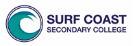 Surf Coast Secondary College -Skilling the bay delivery partner