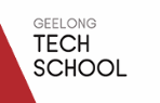 Geelong Tech School -Skilling the bay delivery partner