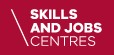 Skills and Jobs Centres -Skilling the bay delivery partner